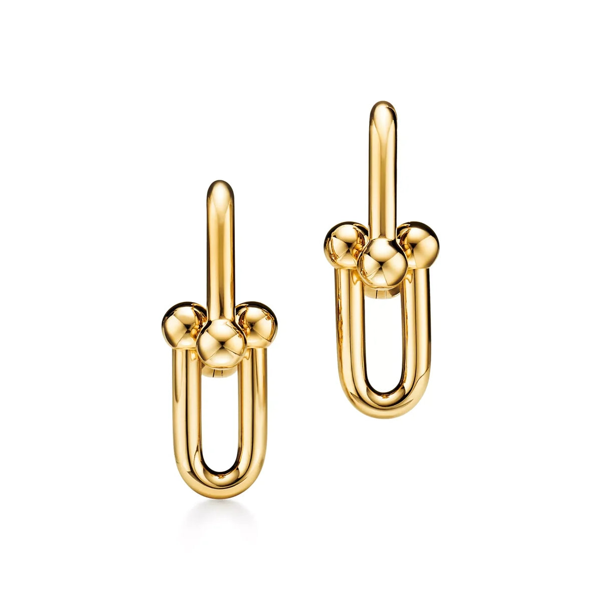 TF Earrings