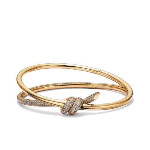 TF Bracelets