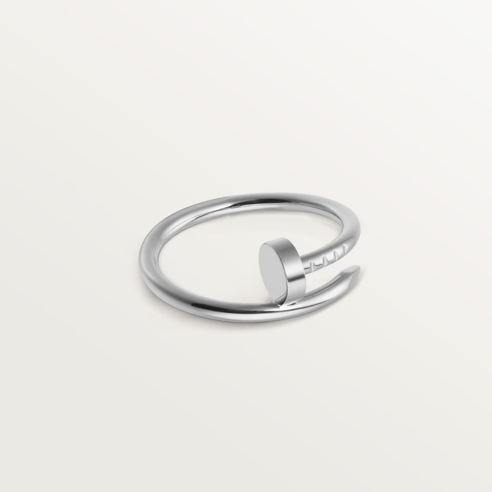 [Camiery] JUSTE RING 1.8MM