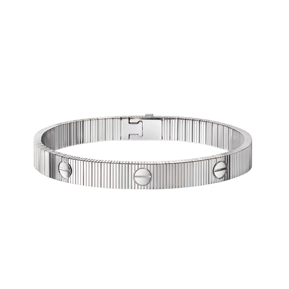[Camiery] LOVE UNLIMITED BRACELET