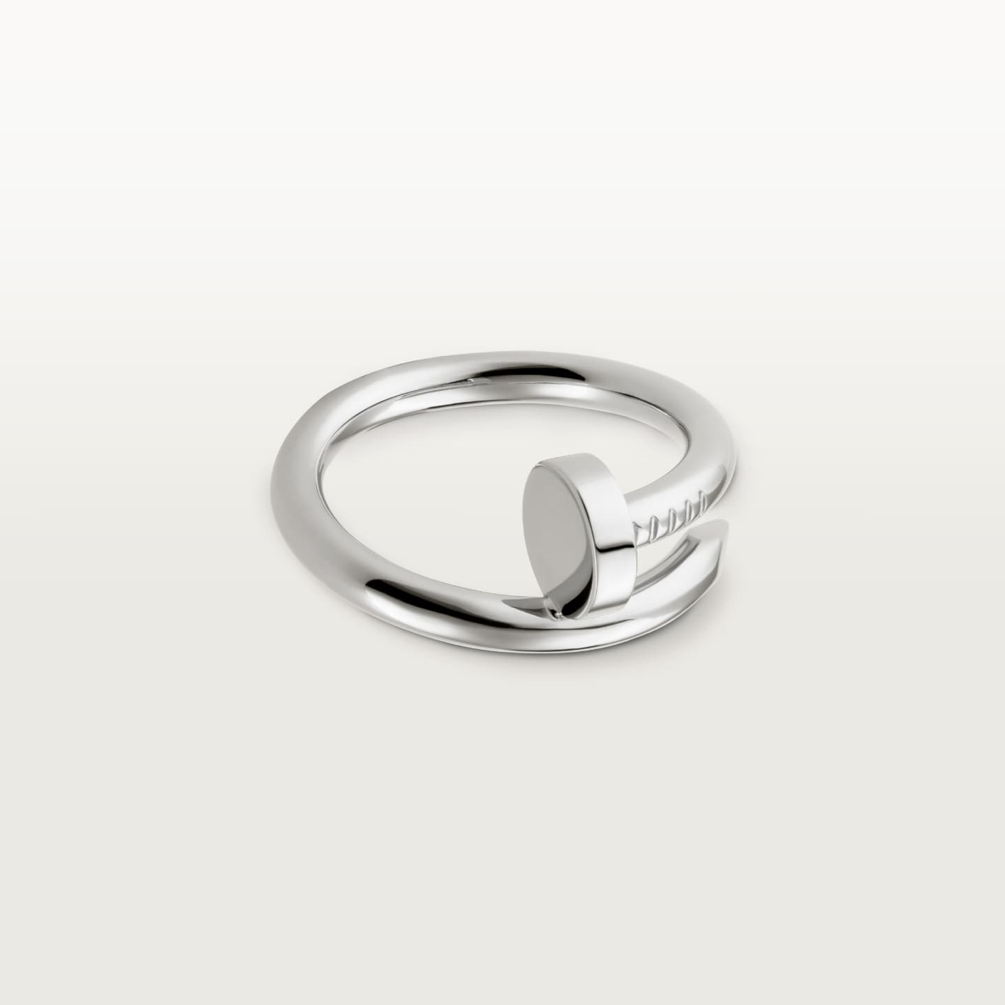 [Camiery] JUSTE RING 2.6MM