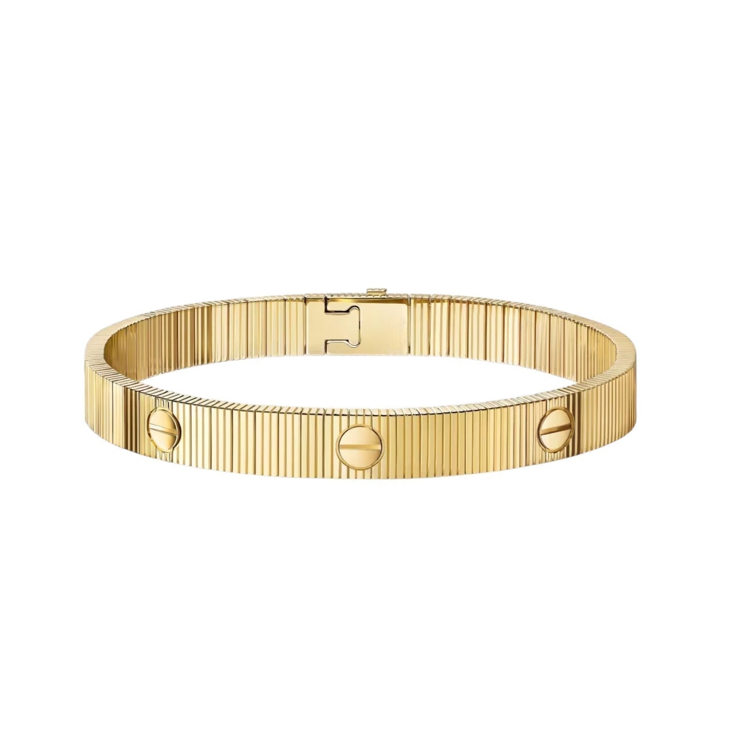 [Camiery] LOVE UNLIMITED BRACELET