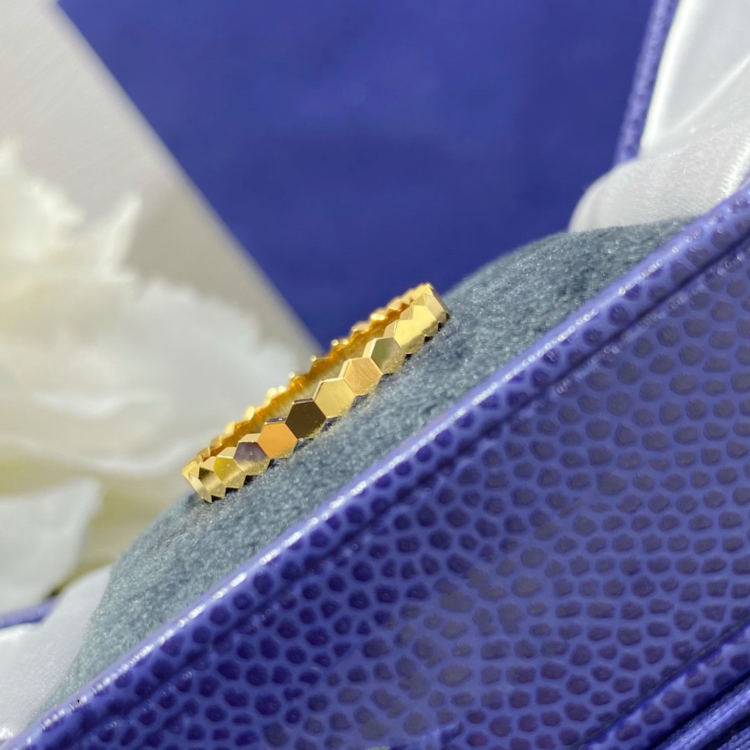 [Camiery]BEE LOVE SMALL RING