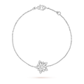 [Camiery] VA LOTUS BLOOM BRACELET