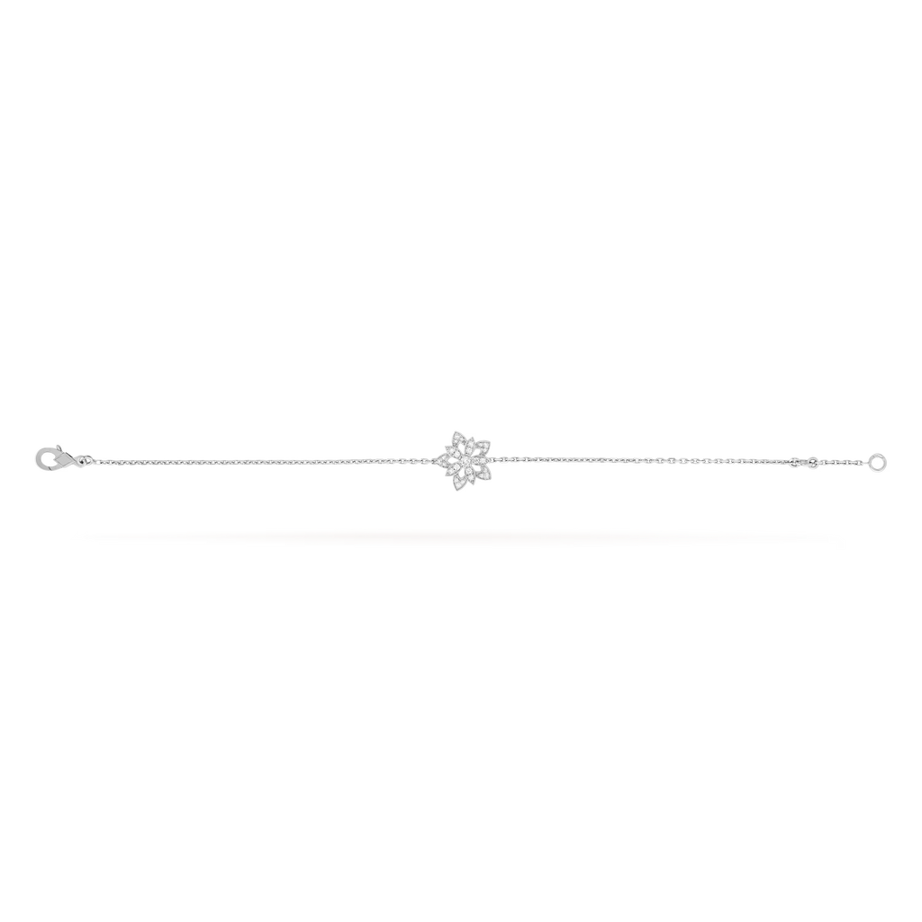 [Camiery] VA LOTUS BLOOM BRACELET