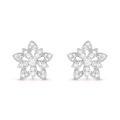 [Camiery] VA LOTUS BLOOM EARRINGS