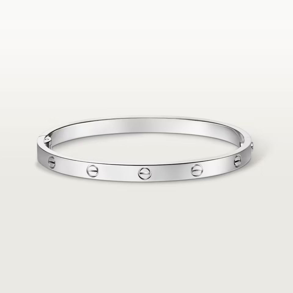[Camiery] LOVE BRACELET 4.8MM