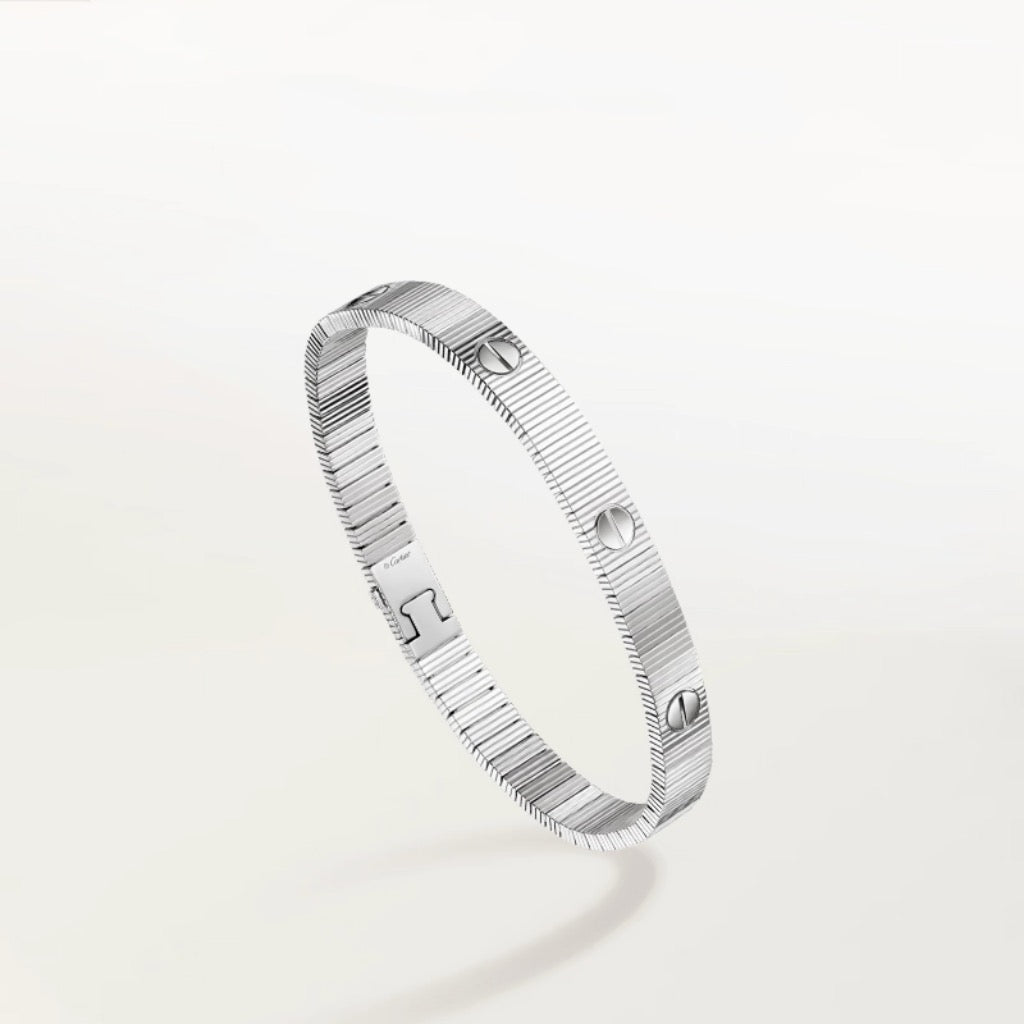 [Camiery] LOVE UNLIMITED BRACELET