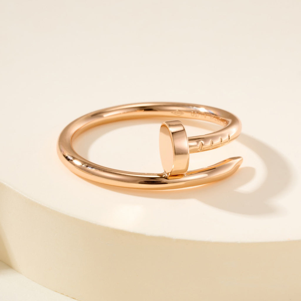 [Camiery] JUSTE RING 1.8MM