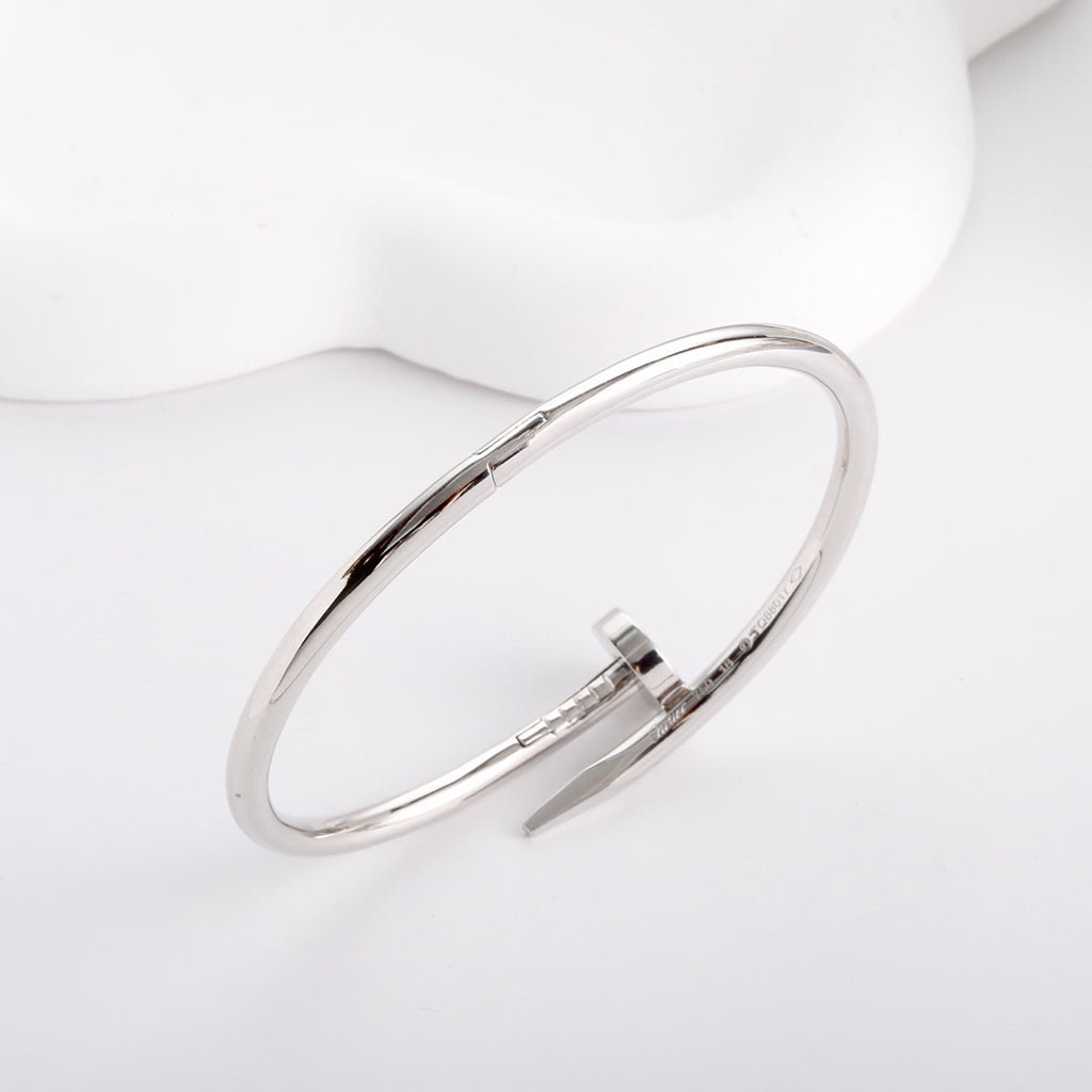 [Camiery] JUSTE BRACELET 2.5MM