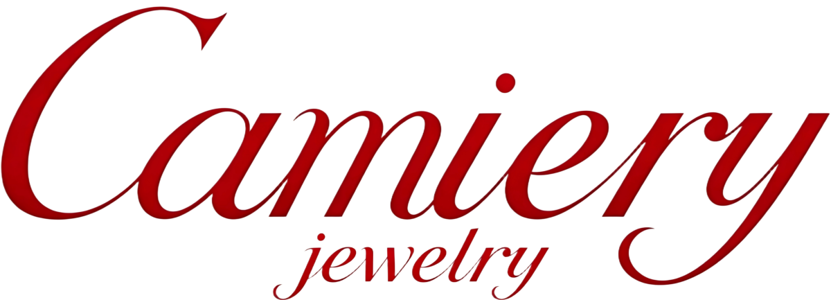 Camiery Jewelry