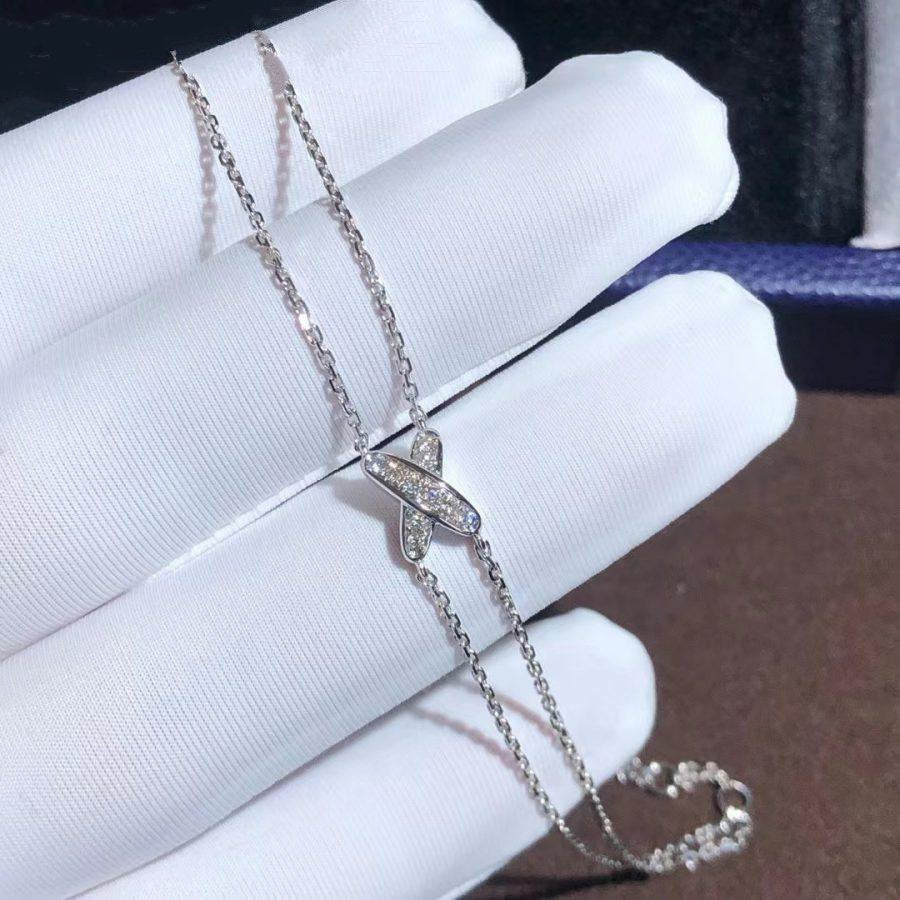 [Camiery]JEUX BRACELET  DIAMOND