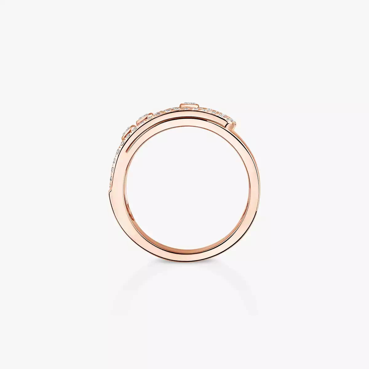 [Camiery] Move Noa Diamond Pave_ Ring