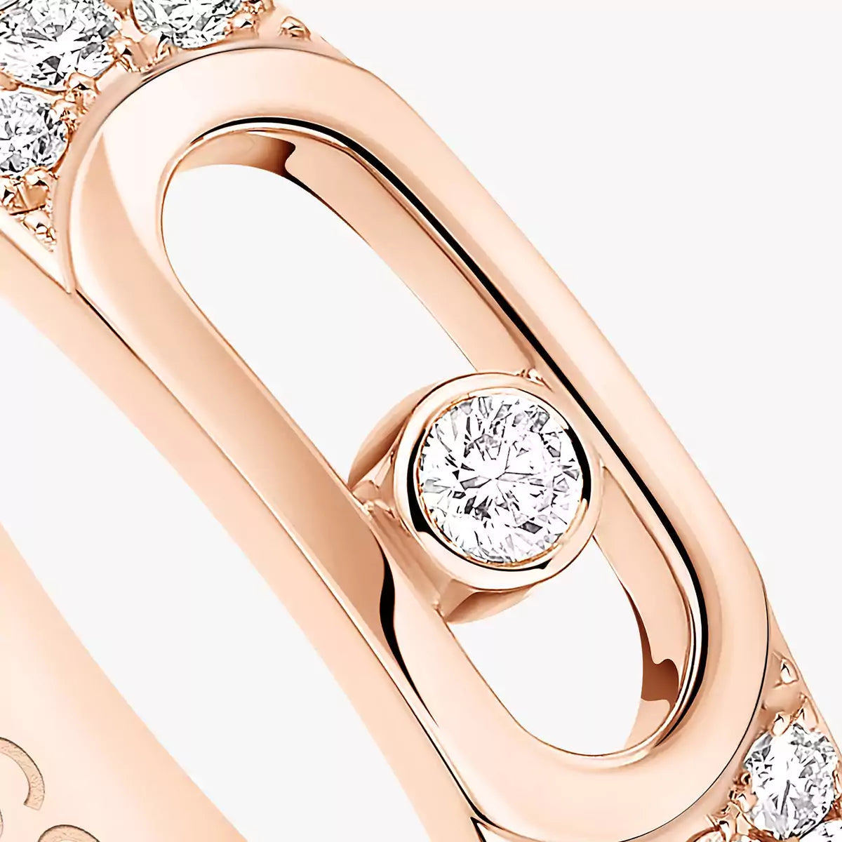 [Camiery]Move Joaillerie Pave_ Diamond Wedding Ring