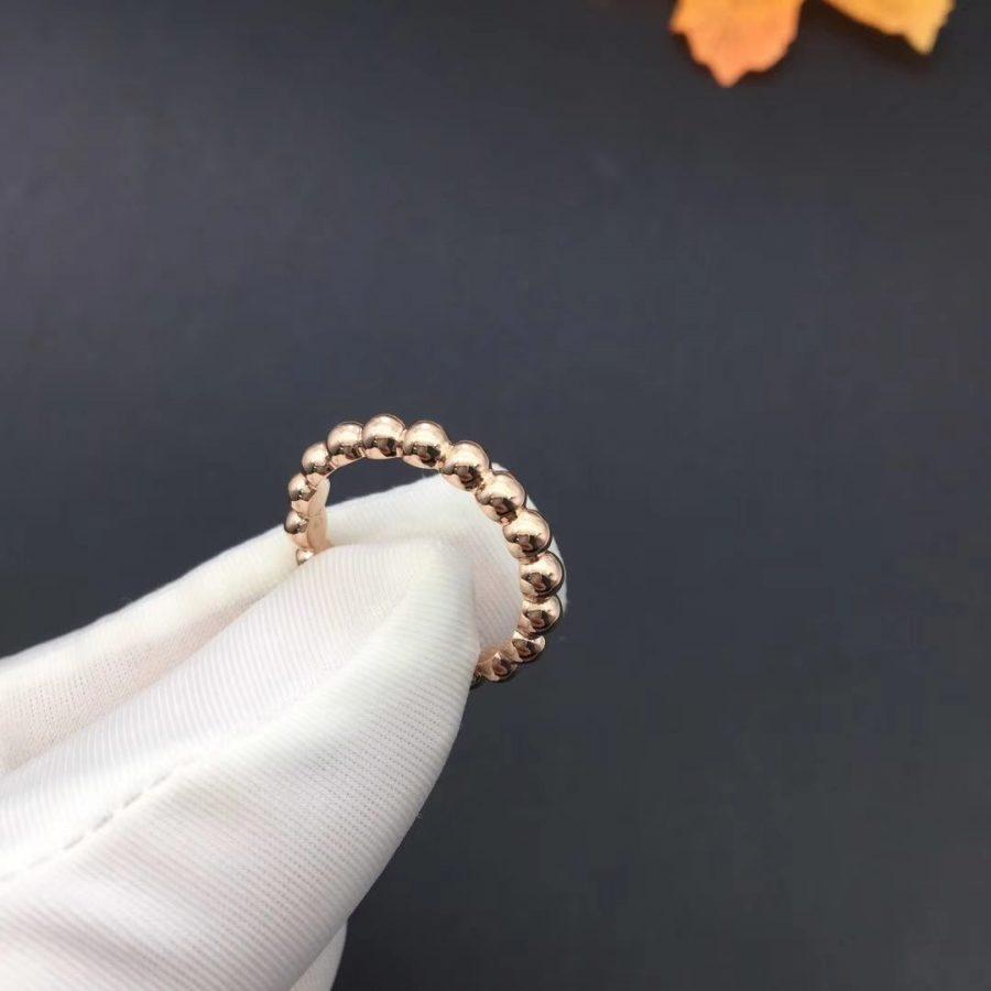 [Camiery]PERLEE RING