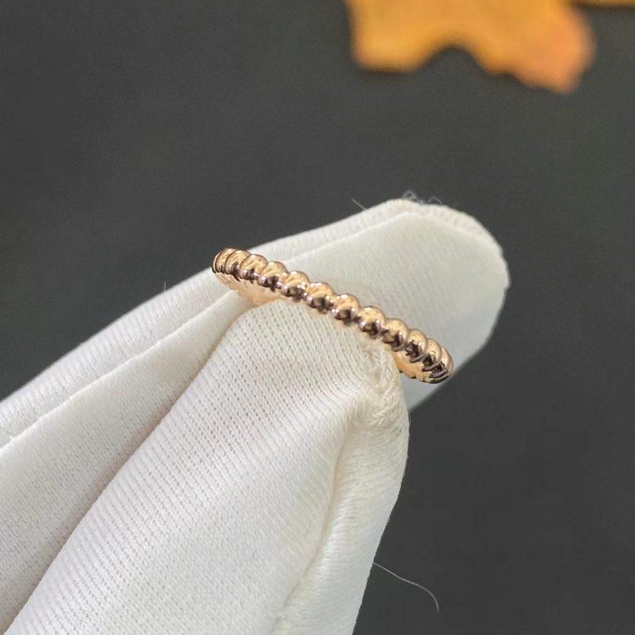 [Camiery]PERLEE RING